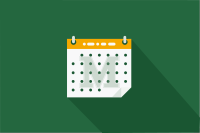 Marywood University to Hold Free, Confidential Memory Screenings on November 15 Marywood University to Hold Free, Confidential Memory Screenings on November 15